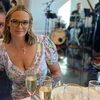 jsallyleventis